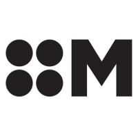 Mechanum Sverige AB logo - Similar company to Bilweb Trading