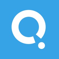 Cuántico Investment Advisor logo - Similar company to Asesor De Inversiones