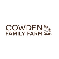 Cowden Family Farm, LLC logo - Similar company to Agricision, Inc.