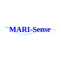 MARI-Sense logo - Similar company to Quantelion Fund Ltd