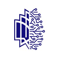 Kharazmi University Artificial Intelligence Association logo - Similar company to Boston University Artificial Intelligence Society