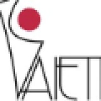 Aieti