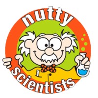 Nutty Scientists - Dubai