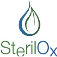 ADDM - Amlak Detergents & Disinfectants Manufacturing LLC logo - Similar company to Wegrow