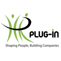 HR Plug-In logo - Similar company to Dynamics Technology Systems