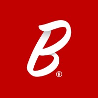 Brulé Studio | Agencia Creativa: Investigación, estrategia y producción de contenidos digitales logo - Similar company to La Otra Calle