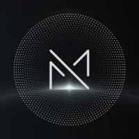 Müller Group logo - Similar company to Apexlink