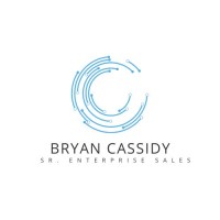 Meetbryanc.online logo - Similar company to Wpileadership