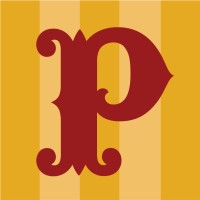 The Wilton Playshop, Inc