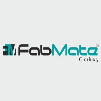 Fabmate logo - Similar company to Silver Knight Group Retail Holdings