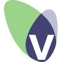 Vidoori Inc. logo - Similar company to Agisol Llc
