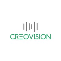 CreoVision Investments Limited logo - Similar company to Nesa Power