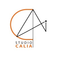 Studio Calia s.r.l.
