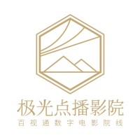 Suzhou YIMU Co., Ltd. logo - Similar company to Davem Training Services Ltd