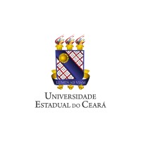Universidade Estadual Do Ceara logo - Similar company to Comunidade Do Programa De Pós-Graduação Em Ciência Da Computação (Ppgcc) Pucrs