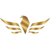 Taksharya Food Works Pvt Ltd logo - Similar company to Surecliq