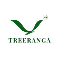 Treeranga logo - Similar company to Richie Ai