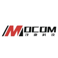 茂康材料科技(常熟)有限公司VULCHEM MATERIAL SCIENCE (CHANGSHU) CO., LTD