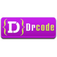 drcode logo - Similar company to Drcode