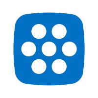 it consulting srl