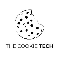 The Cookie Tech logo - Similar company to Agenci Work