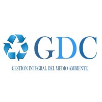 Gesdoconel Sl