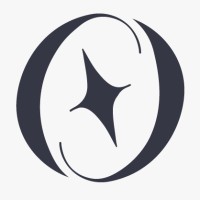 Globalatino Music Partners logo - Similar company to Jm World Music