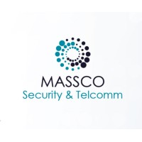 MASSCO logo - Similar company to Mass Ventures
