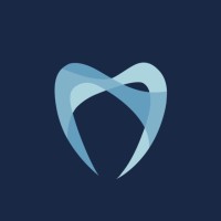 Santé Clínica Odontológica logo - Similar company to Odous | Marketing Odontológico