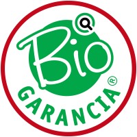 Bio Garancia Kft. logo - Similar company to Creative World Kft.