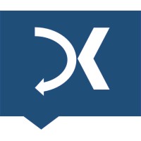 Collaborative Keynotes logo - Similar company to Incite Performance Group