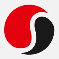 Sportted logo - Similar company to Fruit-Bestellen.Nl