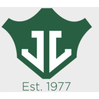 Jawad Corporation logo - Similar company to Online Platforms