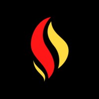 Fire Fix Ltd logo - Similar company to Electrospa