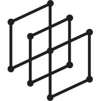Lattice Data (acquired by Apple) logo - Similar company to Rox