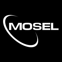 Mosel - Jewelry and Custom Gifts logo - Similar company to Dock Industries