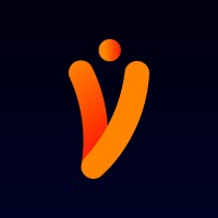 Viuzz logo - Similar company to Handtalk