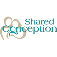 Shared Conception - Surrogacy Agency Supporting Surrogate Mothers and Parents to Be logo - Similar company to Surrogate Steps