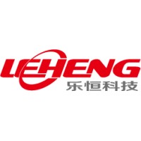 Hebei Leheng Energy Saving Equipment Co.,Ltd. logo - Similar company to Zhejiang Yaguang Technology Co., Ltd