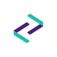 UZITI BRASIL SOFTWARE logo - Similar company to Inversa Desenvolvimento Digital