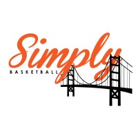 Simply Basketball