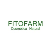 FitoFarm Cosmética Natural logo - Similar company to Cosmética Natural Creativa