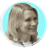 Senior HR Pro: Lesia Jansen logo - Similar company to Resign Perfume