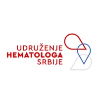 Udruženje hematologa Srbije / Serbian Association of Hematologists logo - Similar company to Udruženje Stalnih Sudskih Prevodilaca I Tumača Srbije (Usspts)