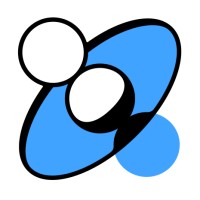 Adfonic logo - Similar company to Fiksu
