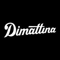 Dimattina Coffee logo - Similar company to Map Coffee