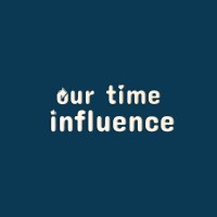 Our Time Influence logo - Similar company to Altria Theater
