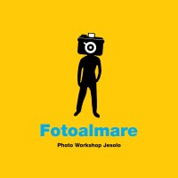 Fotoalmare logo - Similar company to Uai