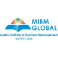 Mibm Global