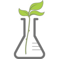 Dr. Sellers Functional Medicine logo - Similar company to Blue Sky Md